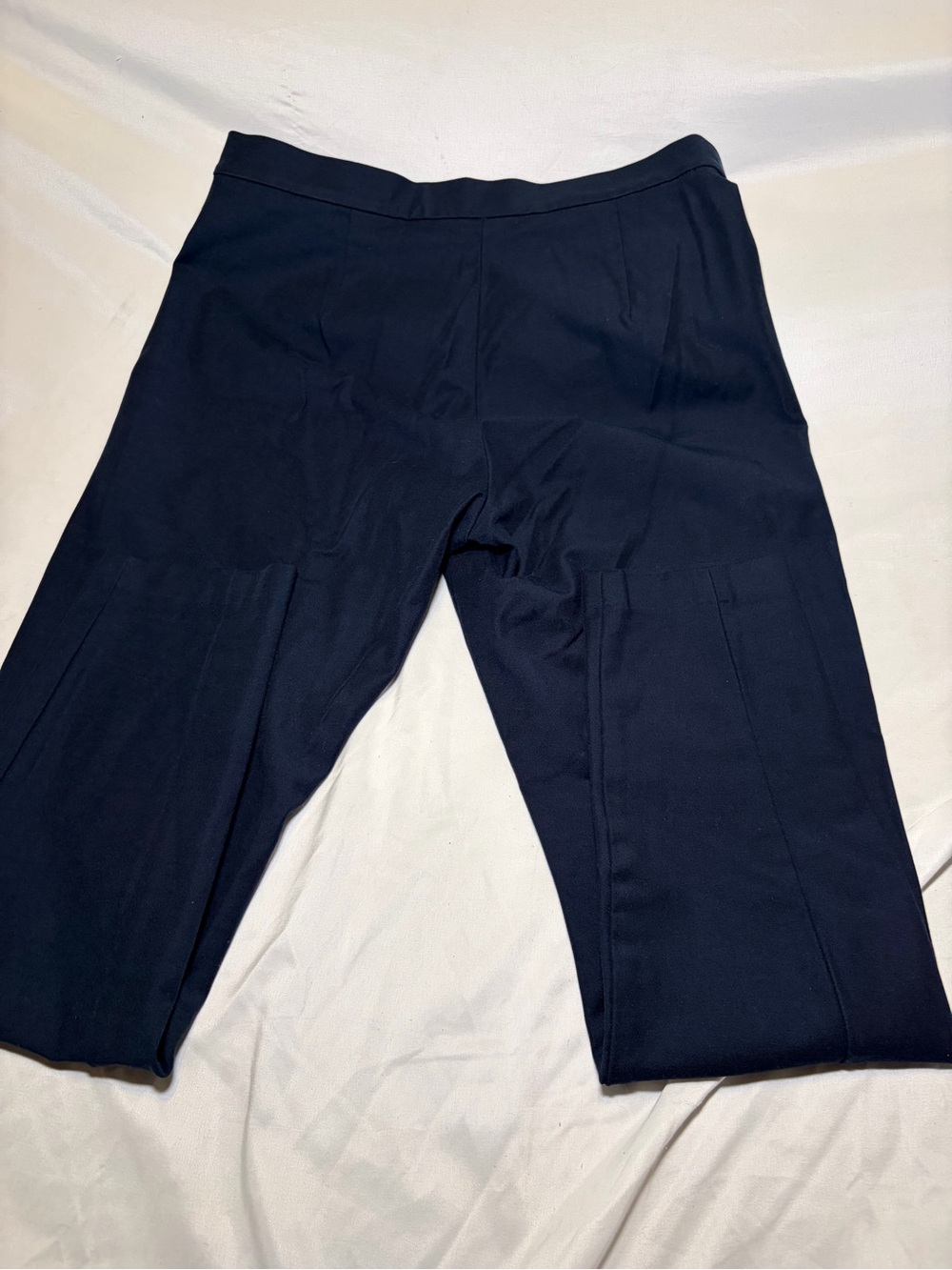 Haggar straight fit men's pants size 32x32